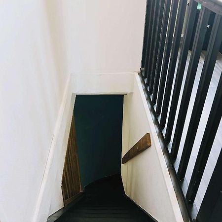 Cosy Dunkerquois Διαμέρισμα Δουνκέρκη Εξωτερικό φωτογραφία