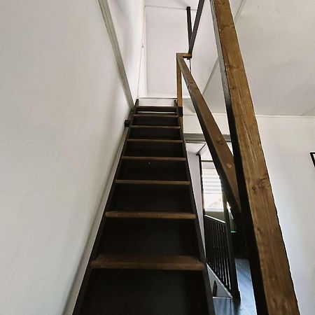 Cosy Dunkerquois Διαμέρισμα Δουνκέρκη Εξωτερικό φωτογραφία